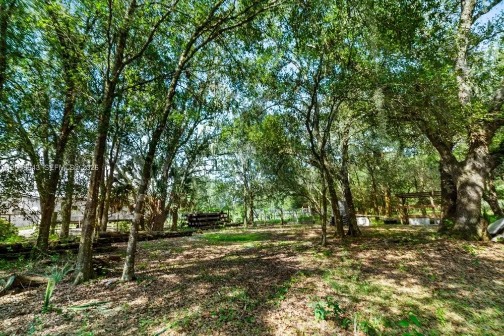 151 Horse Club Ave Clewiston, FL 33440