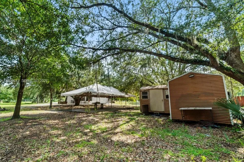 151 Horse Club Ave Clewiston, FL 33440
