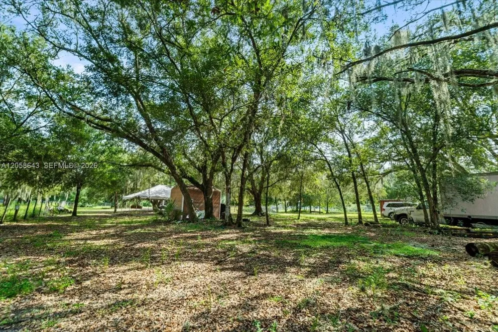 151 Horse Club Ave Clewiston, FL 33440