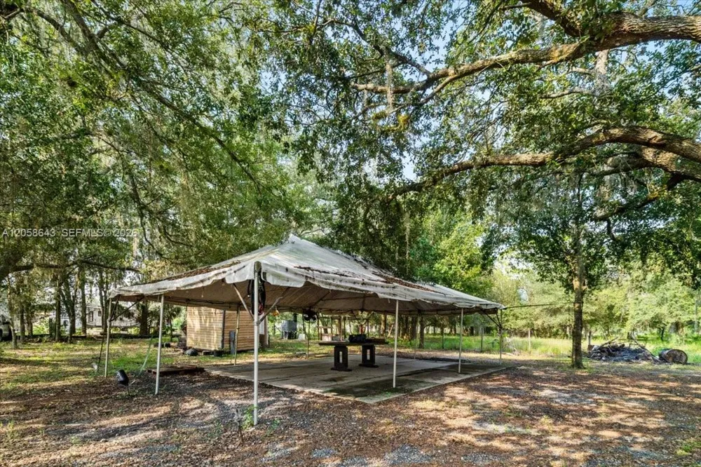 151 Horse Club Ave Clewiston, FL 33440
