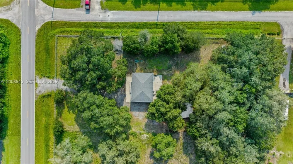151 Horse Club Ave Clewiston, FL 33440