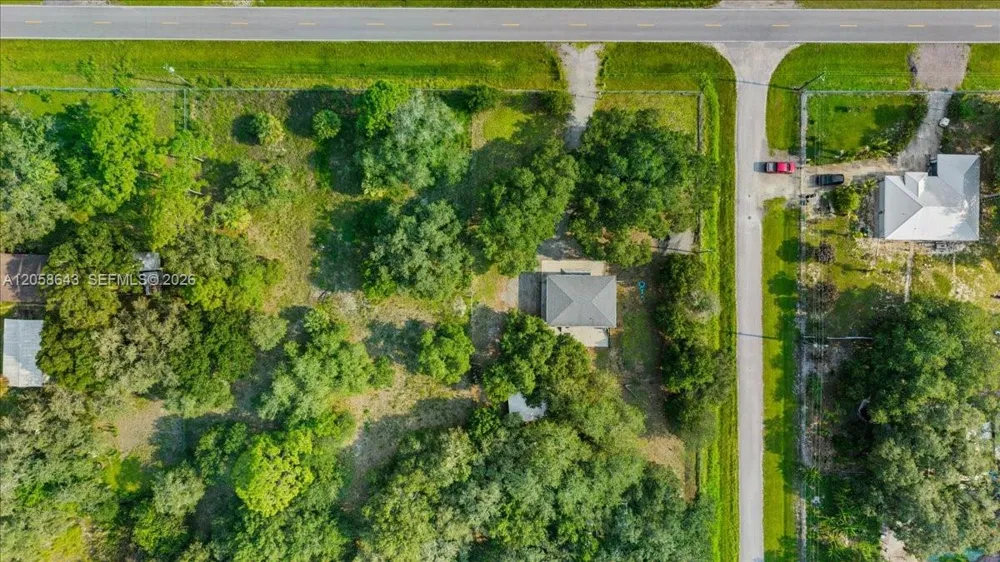 151 Horse Club Ave Clewiston, FL 33440