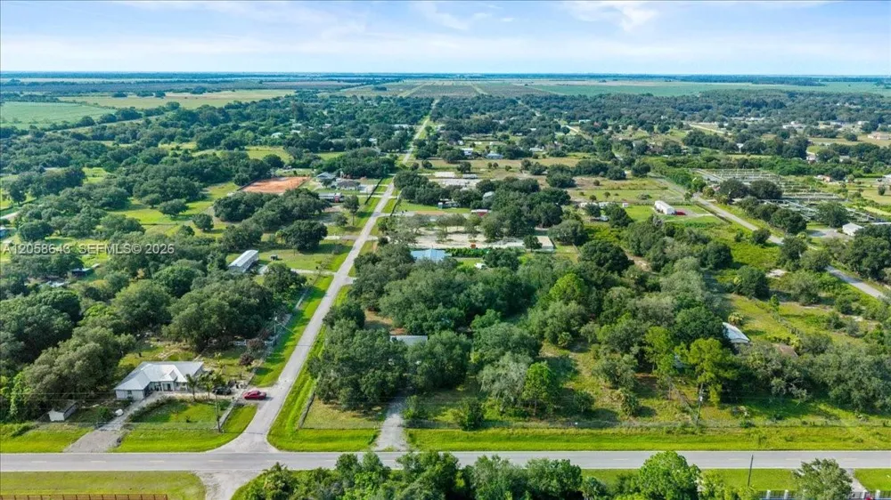 151 Horse Club Ave Clewiston, FL 33440