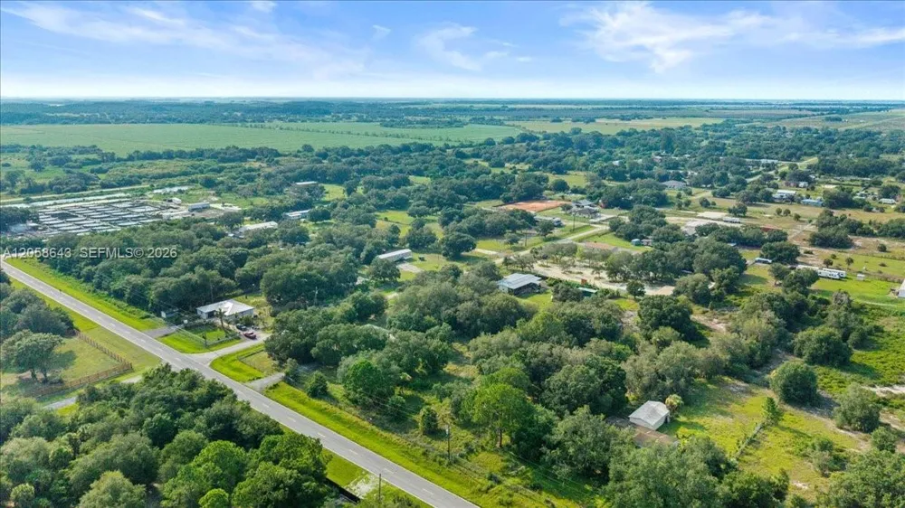 151 Horse Club Ave Clewiston, FL 33440