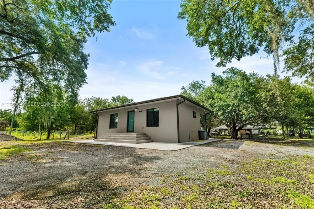 151 Horse Club Ave Clewiston, FL 33440