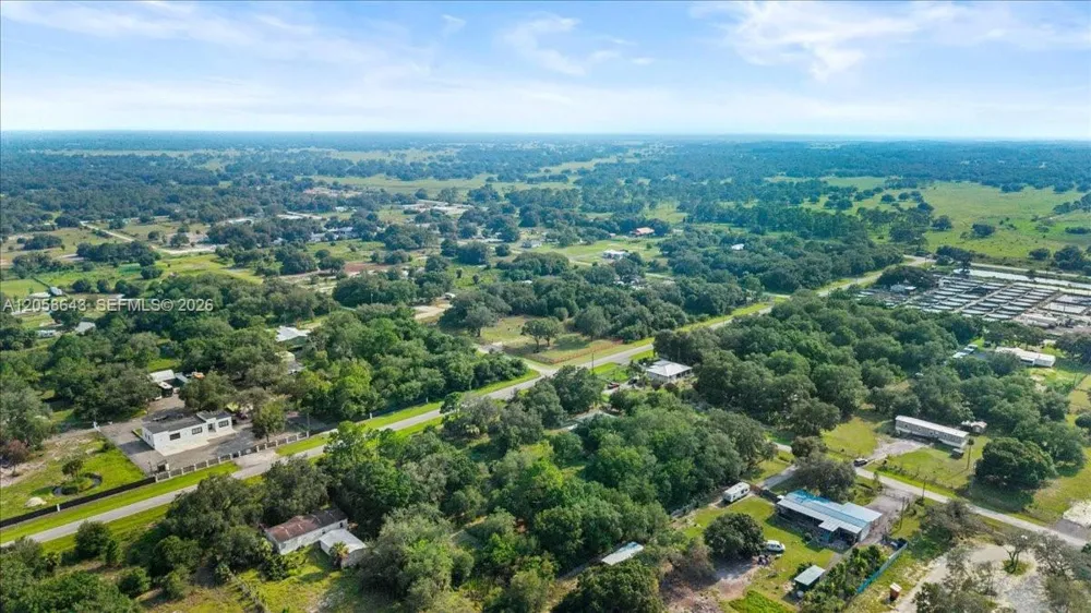 151 Horse Club Ave Clewiston, FL 33440