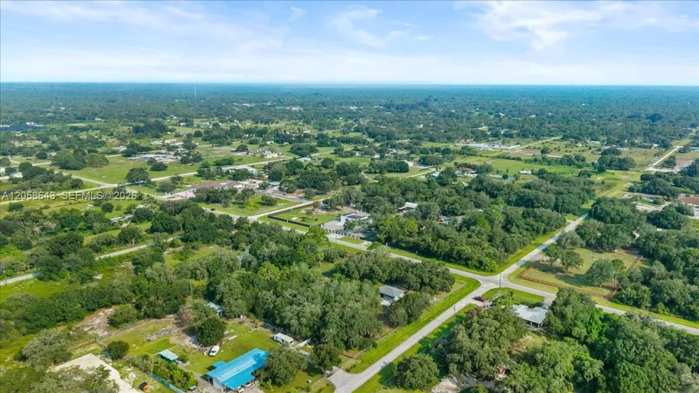 151 Horse Club Ave Clewiston, FL 33440