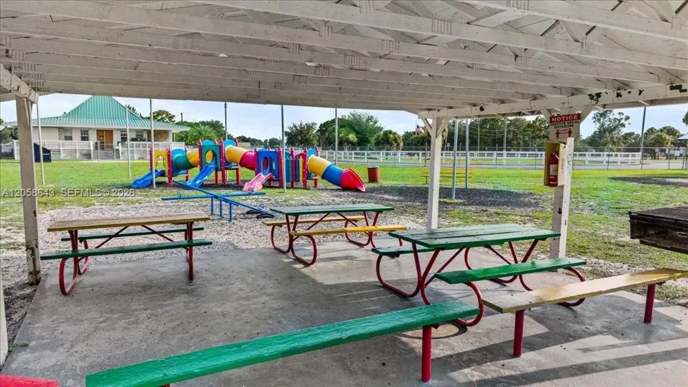 151 Horse Club Ave Clewiston, FL 33440