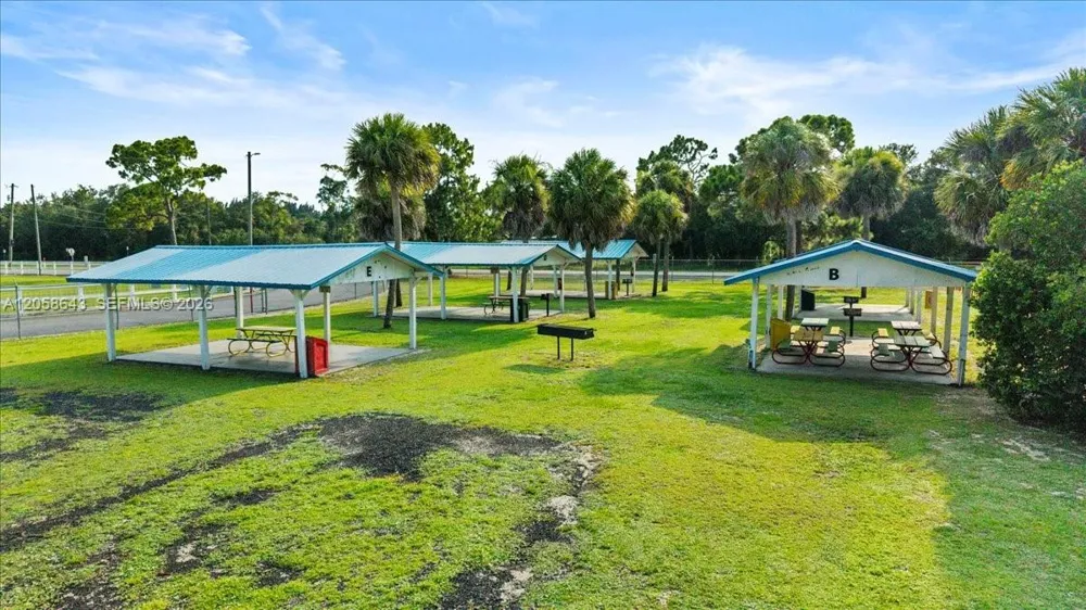 151 Horse Club Ave Clewiston, FL 33440