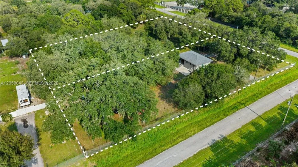 151 Horse Club Ave Clewiston, FL 33440