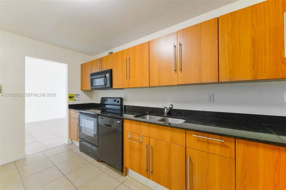 3001 S Ocean Dr #749 Hollywood, FL 33019