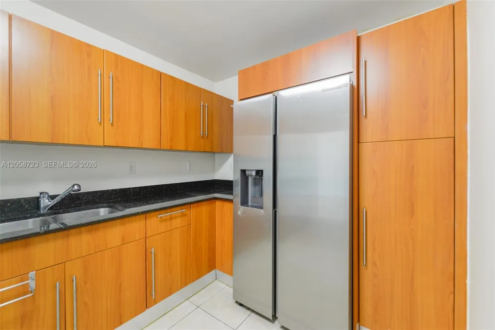 3001 S Ocean Dr #749 Hollywood, FL 33019