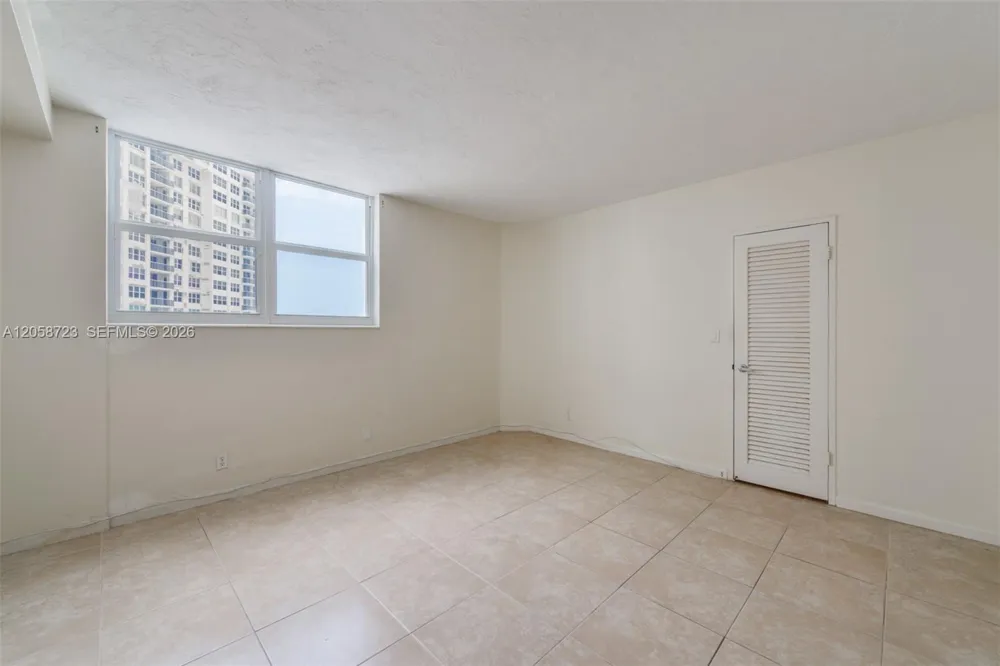 3001 S Ocean Dr #749 Hollywood, FL 33019