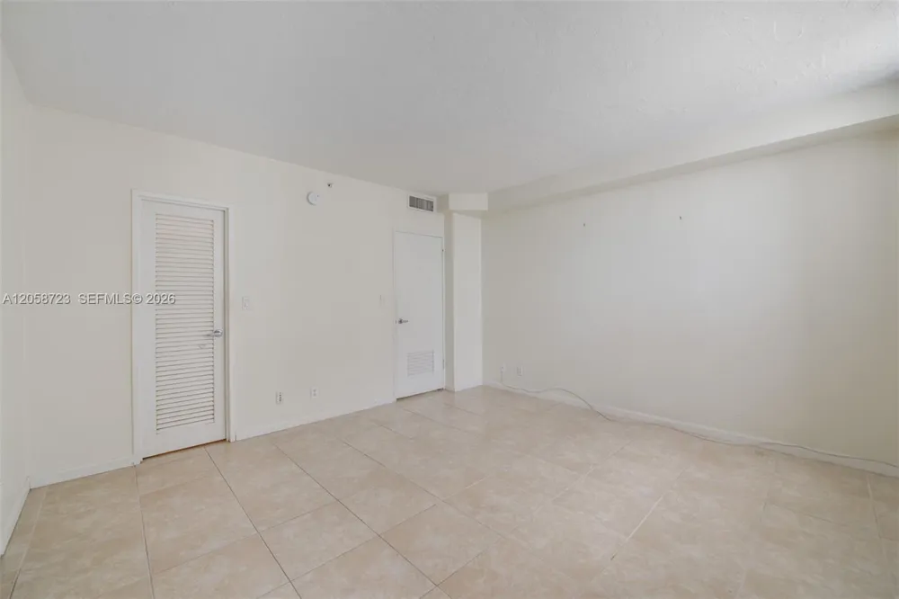 3001 S Ocean Dr #749 Hollywood, FL 33019