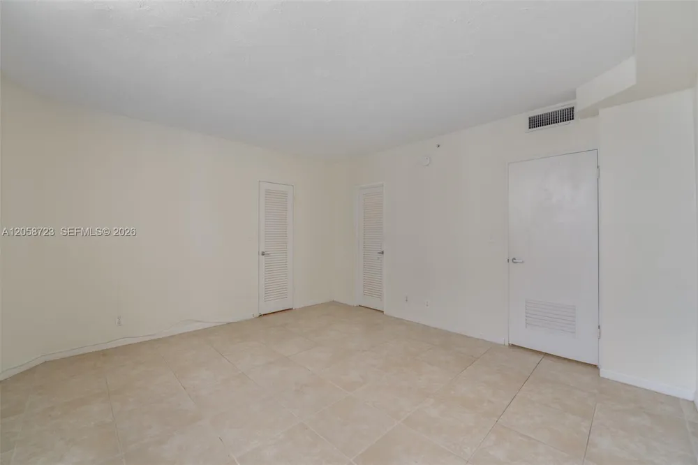 3001 S Ocean Dr #749 Hollywood, FL 33019