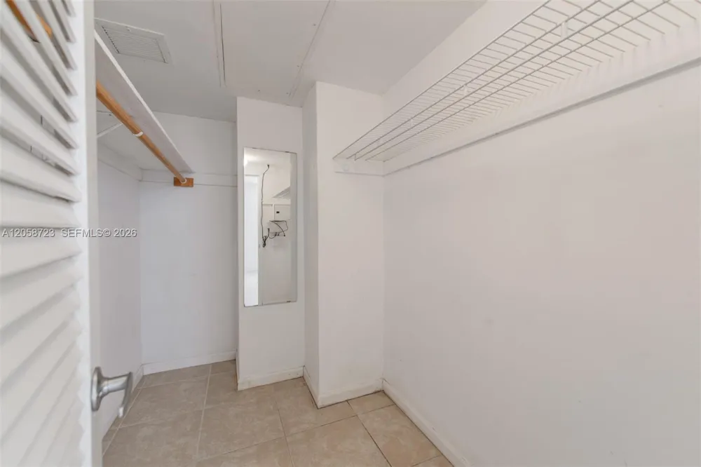 3001 S Ocean Dr #749 Hollywood, FL 33019