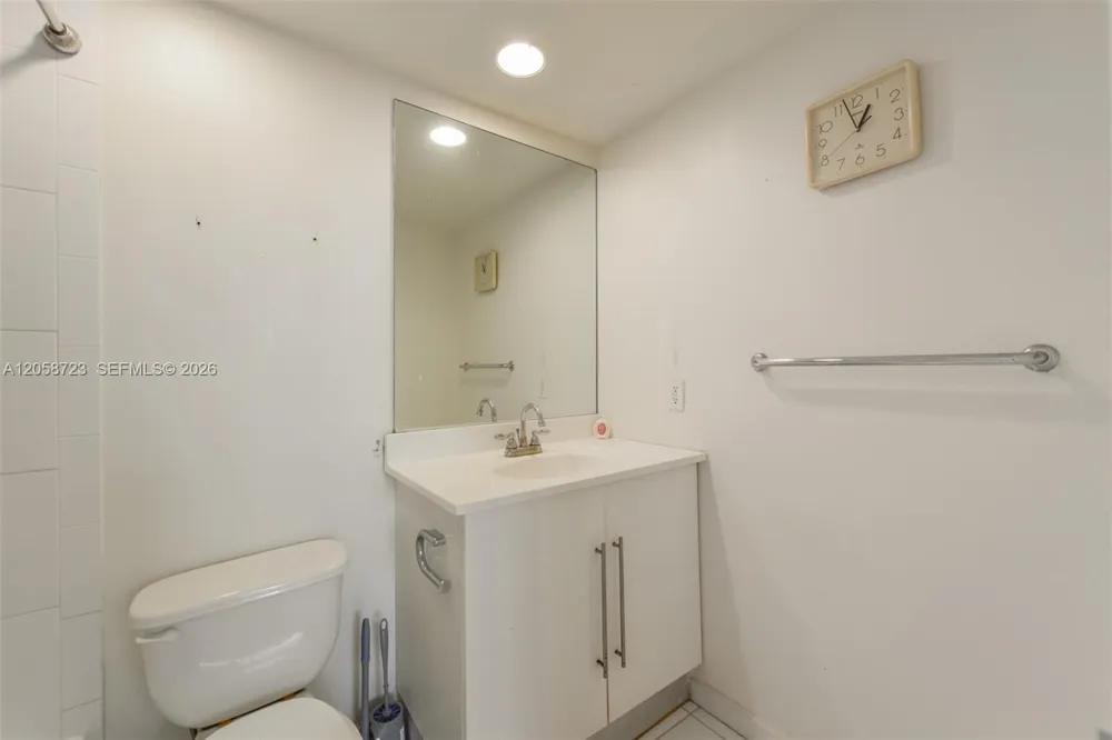 3001 S Ocean Dr #749 Hollywood, FL 33019