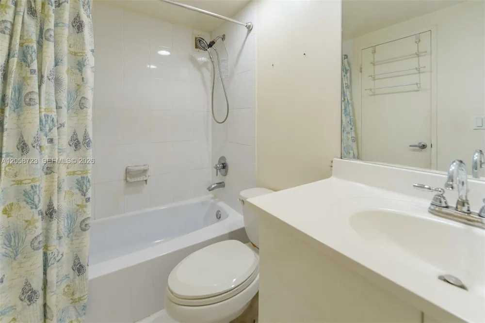 3001 S Ocean Dr #749 Hollywood, FL 33019