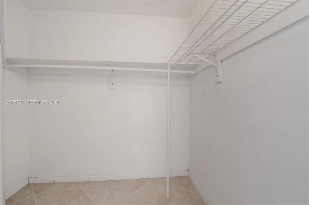 3001 S Ocean Dr #749 Hollywood, FL 33019