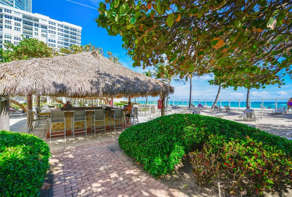3001 S Ocean Dr #749 Hollywood, FL 33019