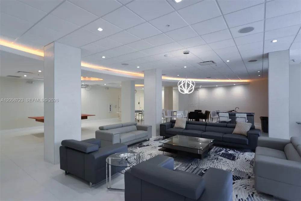 3001 S Ocean Dr #749 Hollywood, FL 33019