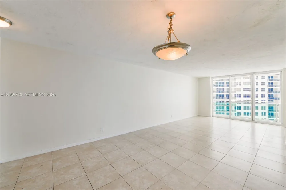 3001 S Ocean Dr #749 Hollywood, FL 33019