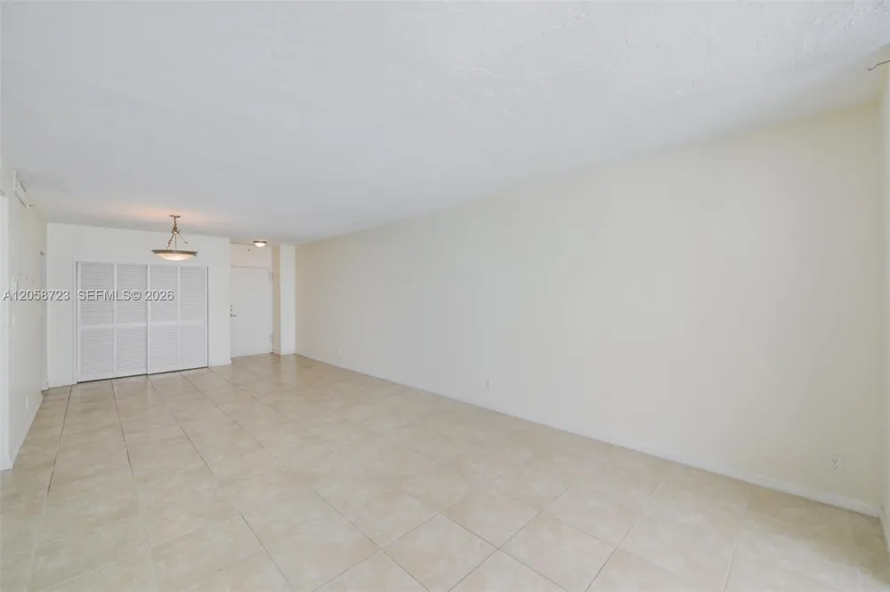 3001 S Ocean Dr #749 Hollywood, FL 33019
