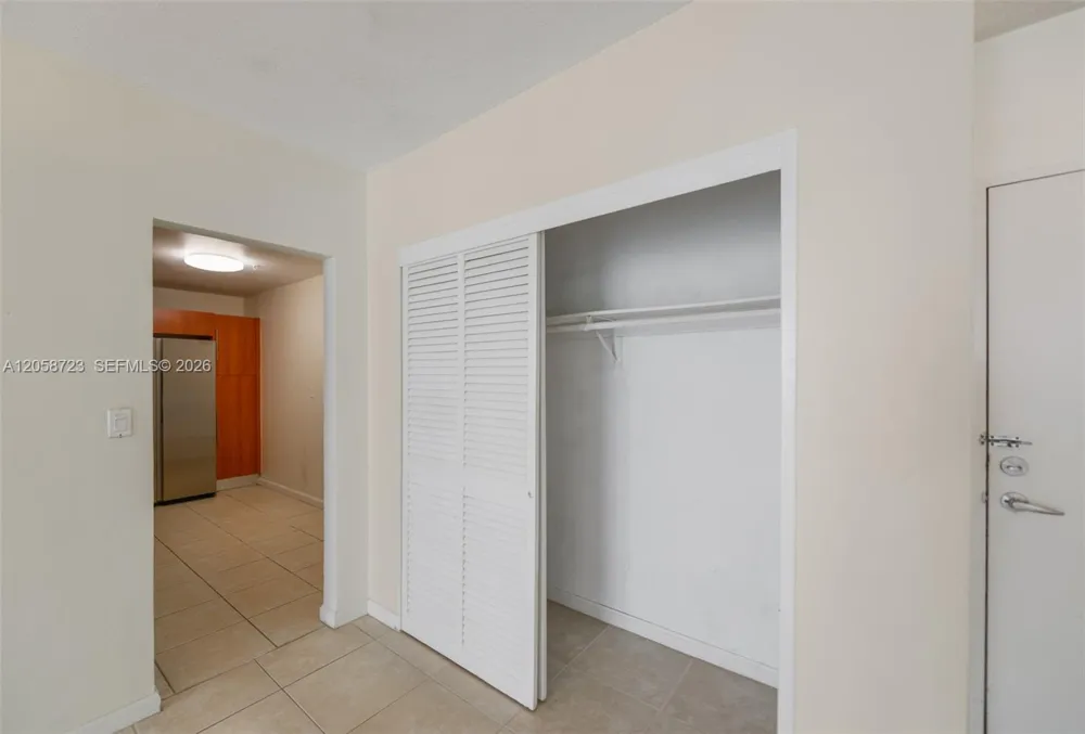 3001 S Ocean Dr #749 Hollywood, FL 33019