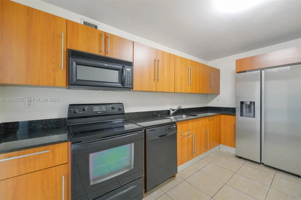 3001 S Ocean Dr #749 Hollywood, FL 33019