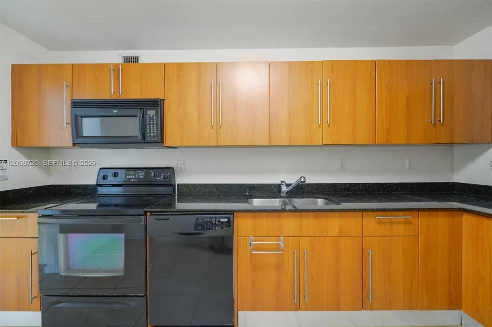 3001 S Ocean Dr #749 Hollywood, FL 33019