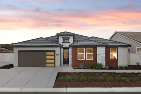 7984 Cottonwood Drive
