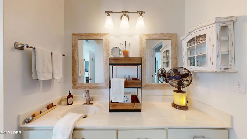 40 Magnolia Drive S #S Ormond Beach, FL 32174