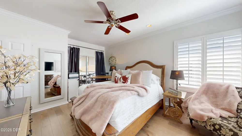 40 Magnolia Drive S #S Ormond Beach, FL 32174