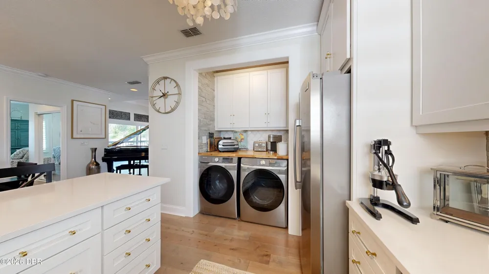 40 Magnolia Drive S #S Ormond Beach, FL 32174