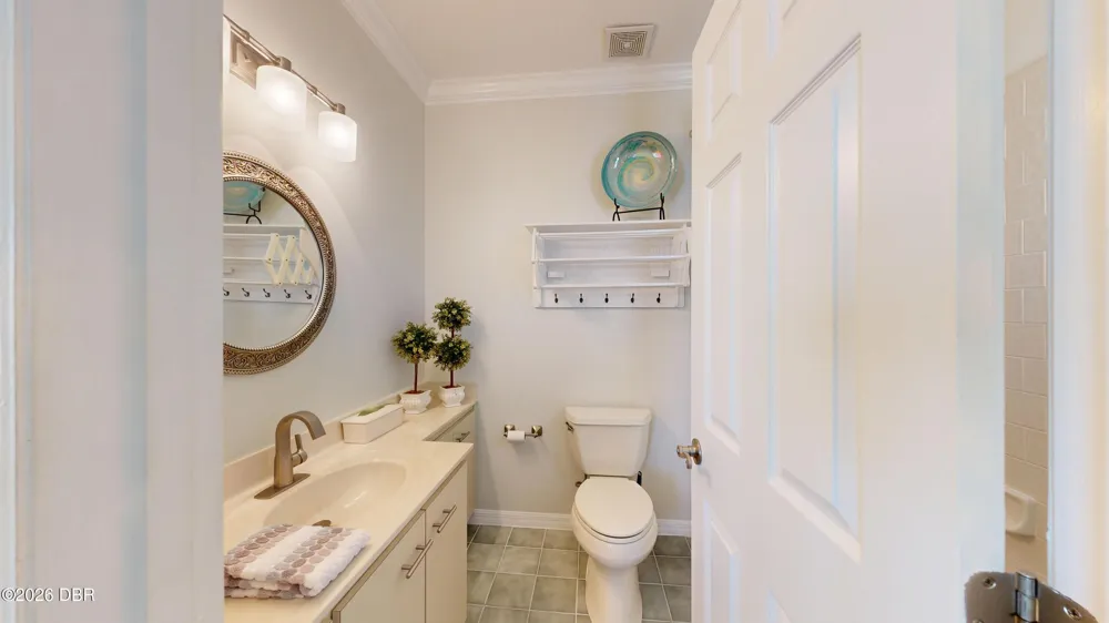 40 Magnolia Drive S #S Ormond Beach, FL 32174