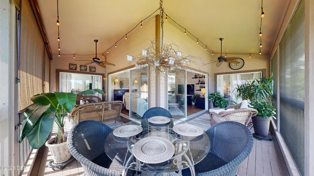 40 Magnolia Drive S #S Ormond Beach, FL 32174