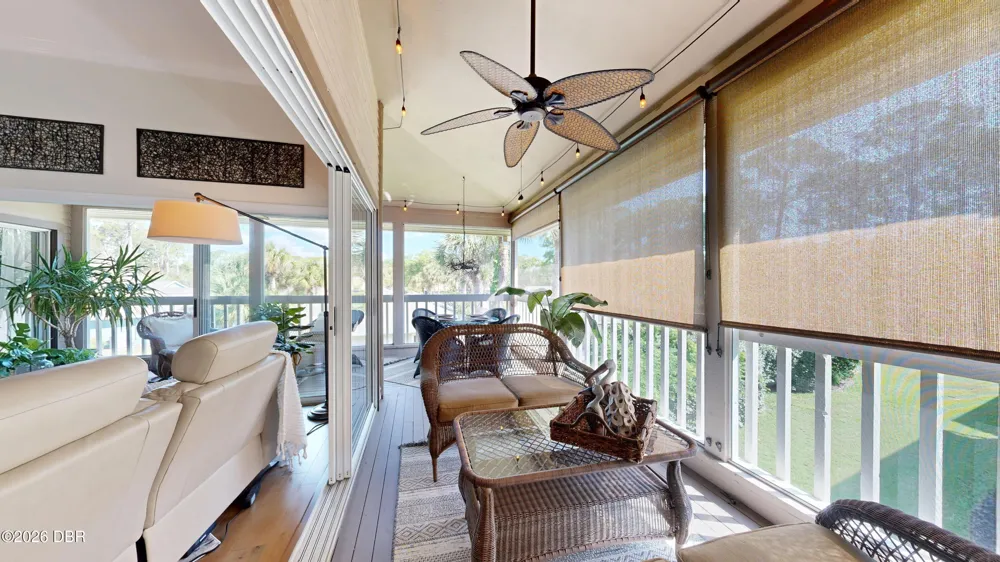 40 Magnolia Drive S #S Ormond Beach, FL 32174