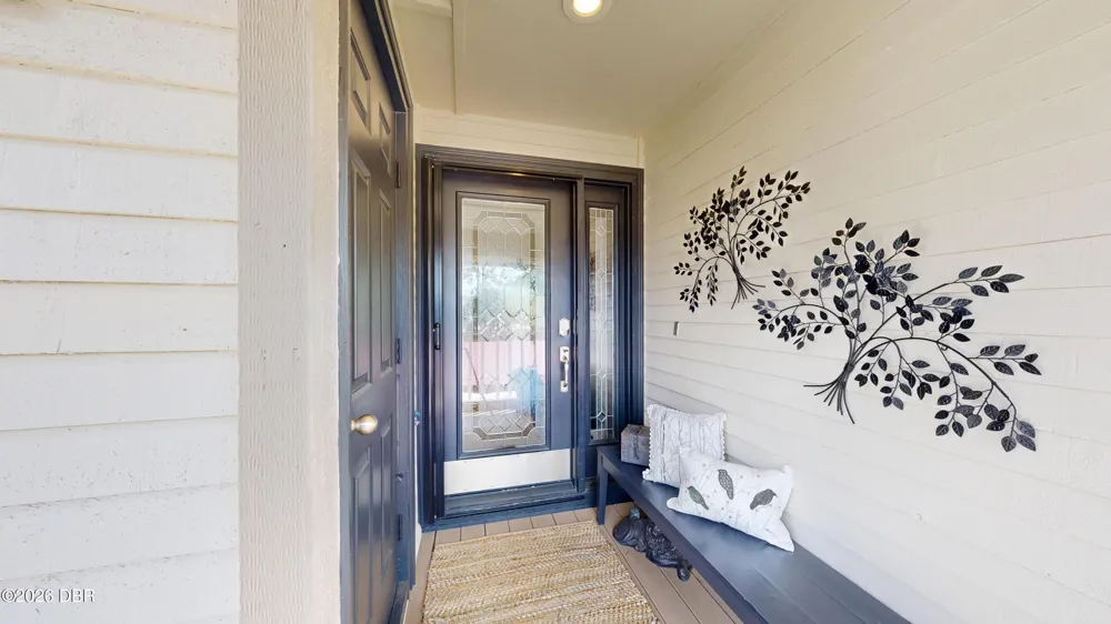 40 Magnolia Drive S #S Ormond Beach, FL 32174