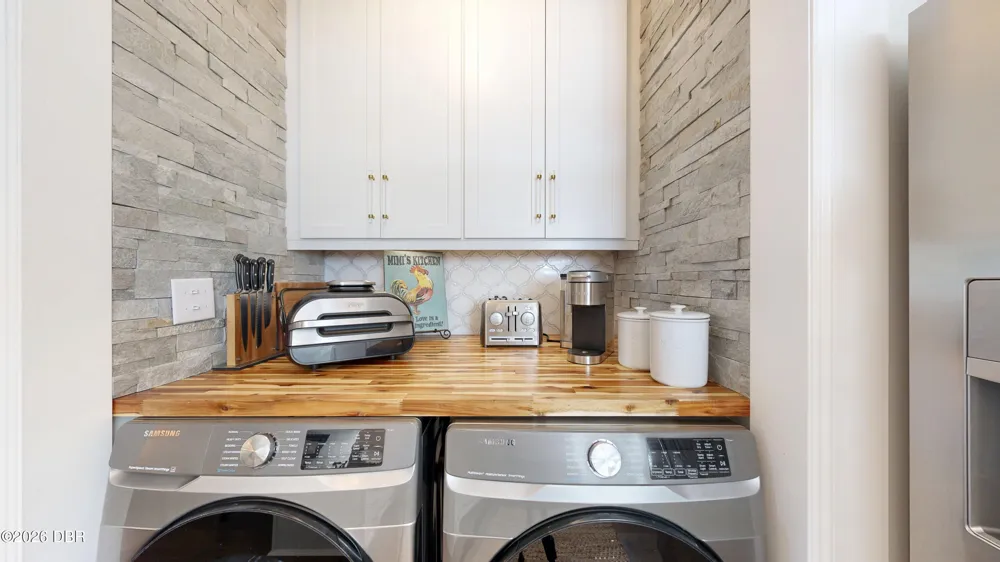 40 Magnolia Drive S #S Ormond Beach, FL 32174