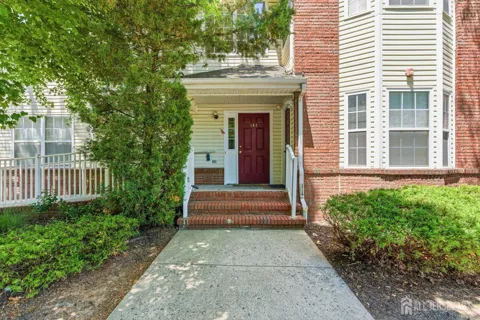 141 Forest Drive #141