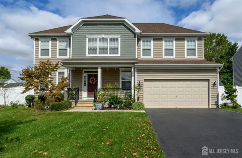 7 Pasteur Court