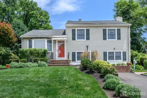 3217 Clark Lane