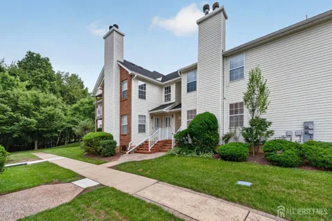 167 Vasser Drive