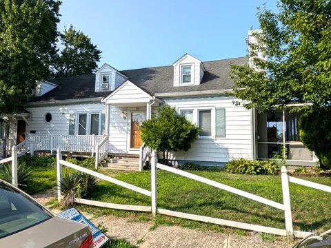 22 Juliet Street