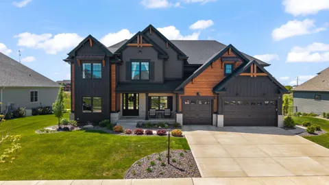 13431 Redbud Drive