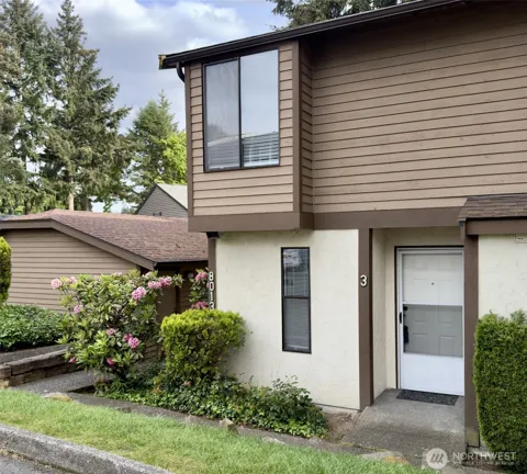8013 NE 177th Court #403