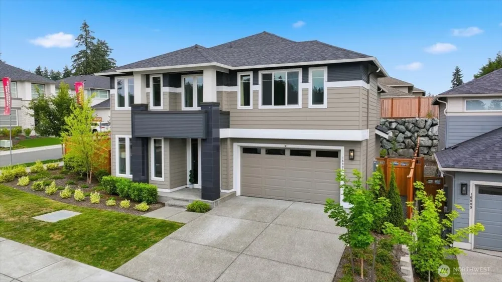 16005 57th Avenue W Edmonds, WA 98026