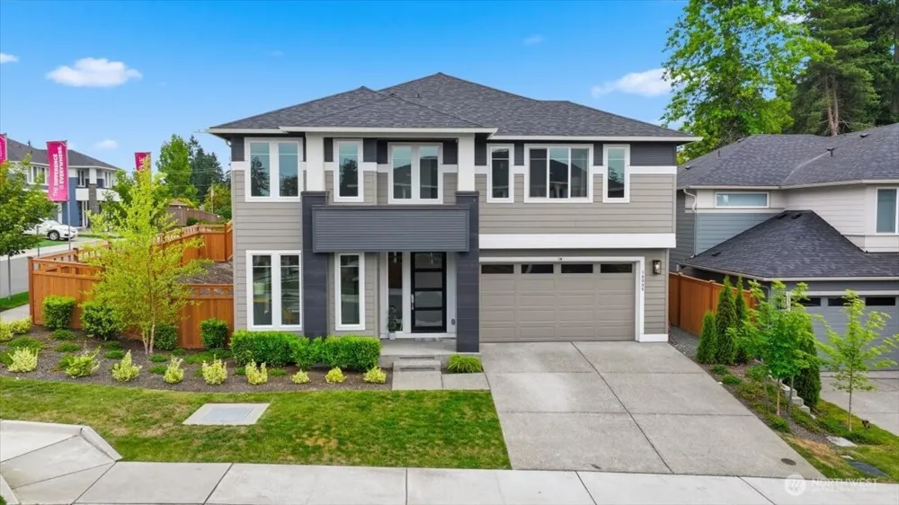 16005 57th Avenue W Edmonds, WA 98026