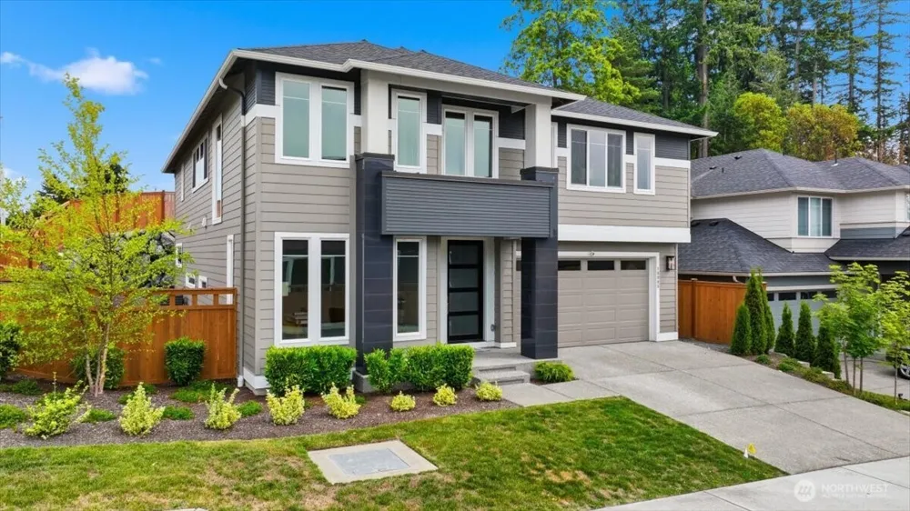 16005 57th Avenue W Edmonds, WA 98026