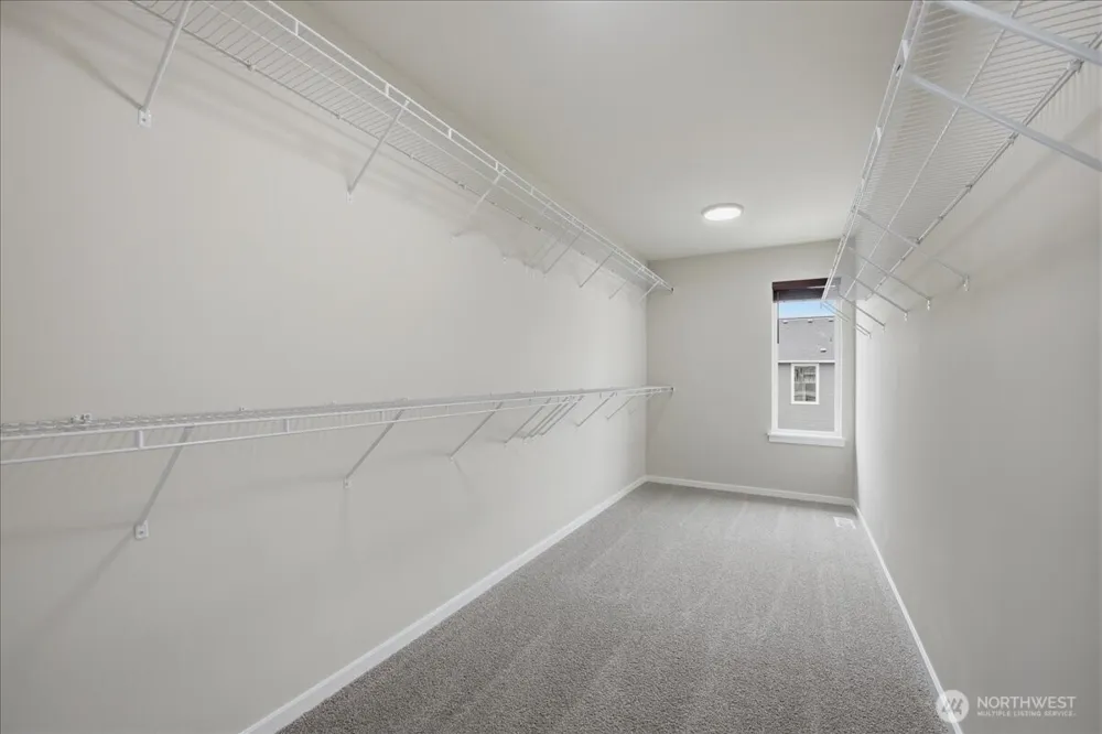 16005 57th Avenue W Edmonds, WA 98026